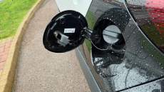 Toyota Aygo X 1.0 VVT-i Edge 5dr Petrol Hatchback